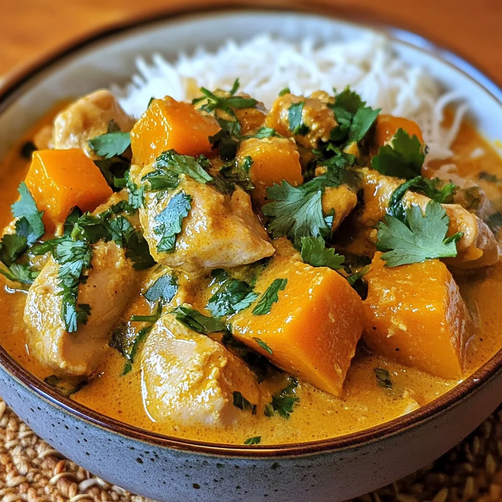 Curry