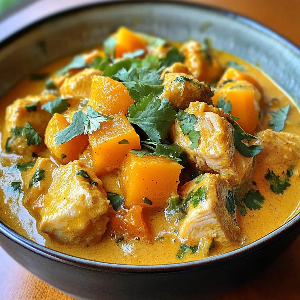 Curry