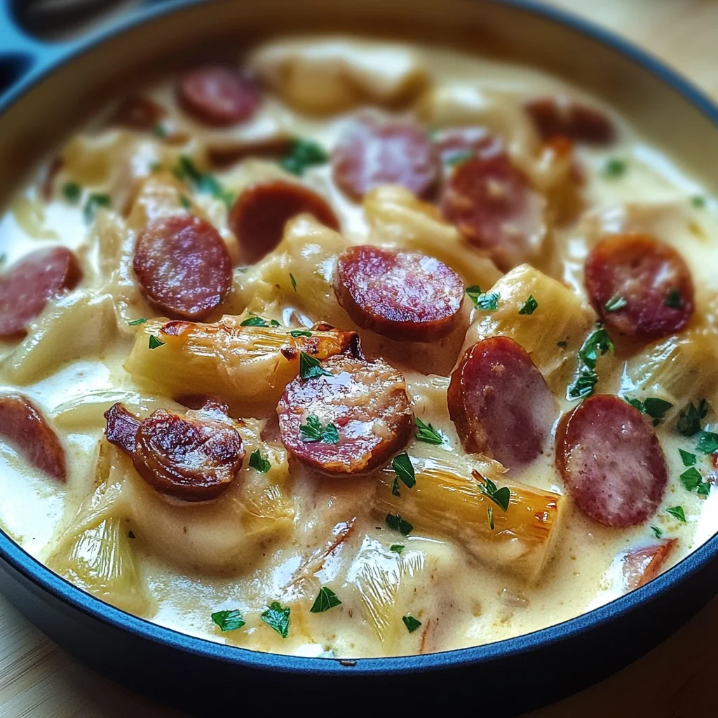 Fondue