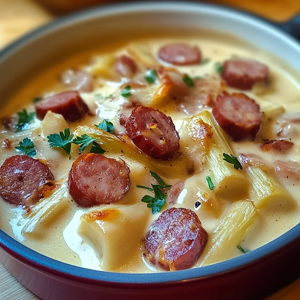 Fondue