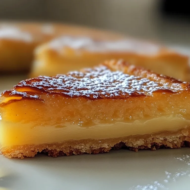 Frangipane au extrait de vanille (sans alcool) (sans alcool)