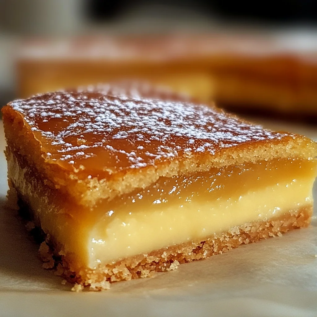 Frangipane