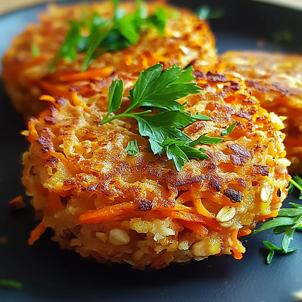 Galettes