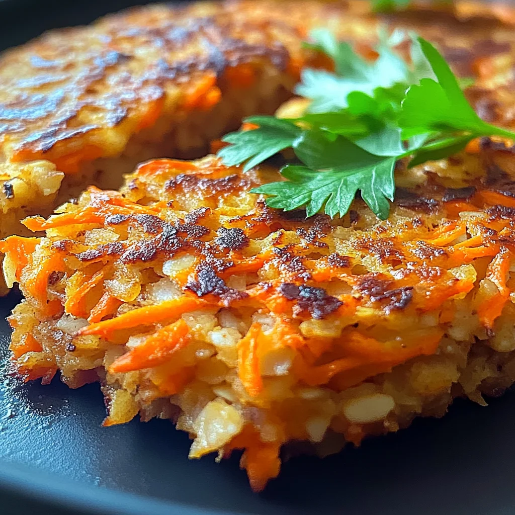 Galettes