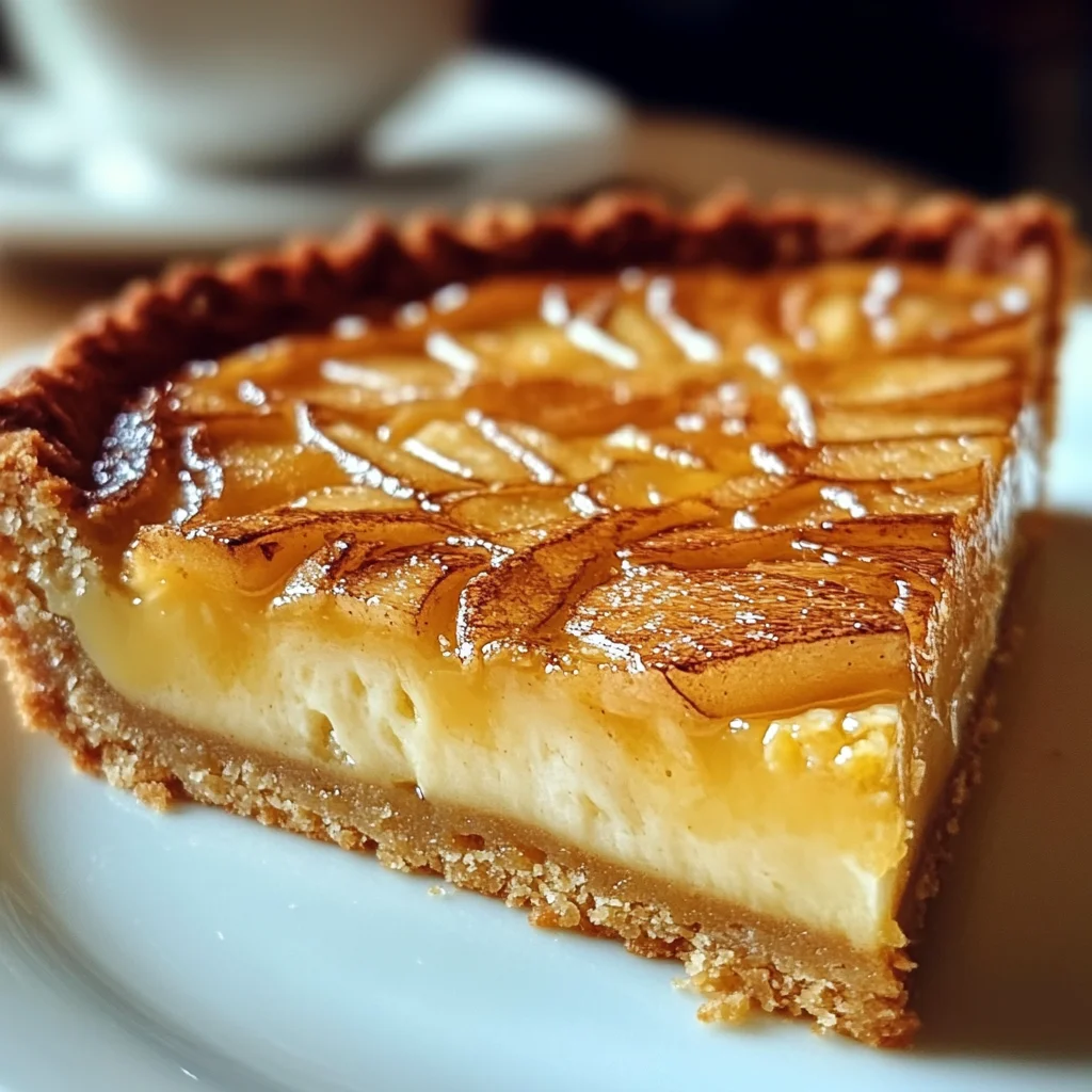 Gâteau