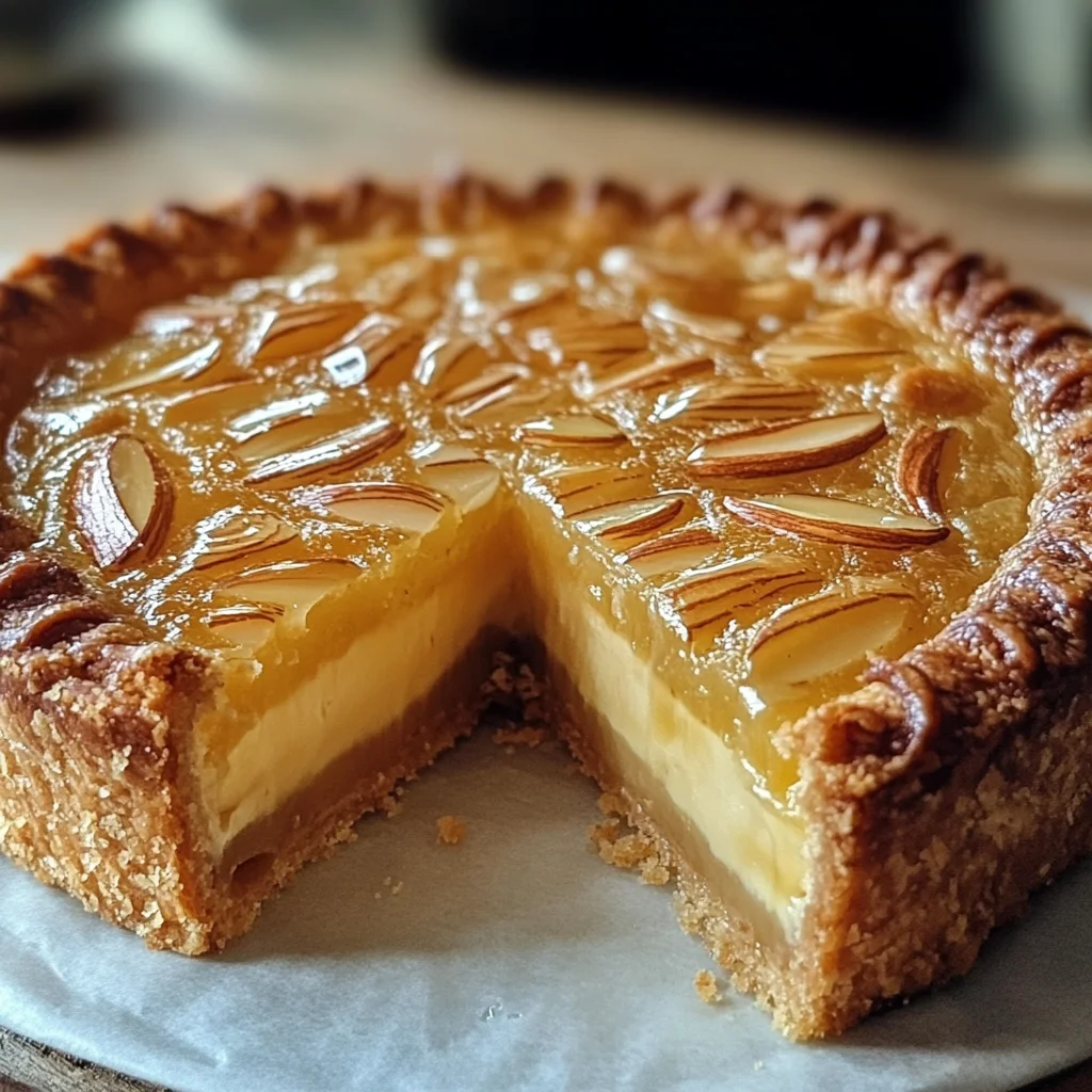 Gâteau