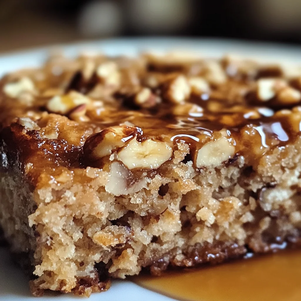 Gâteau