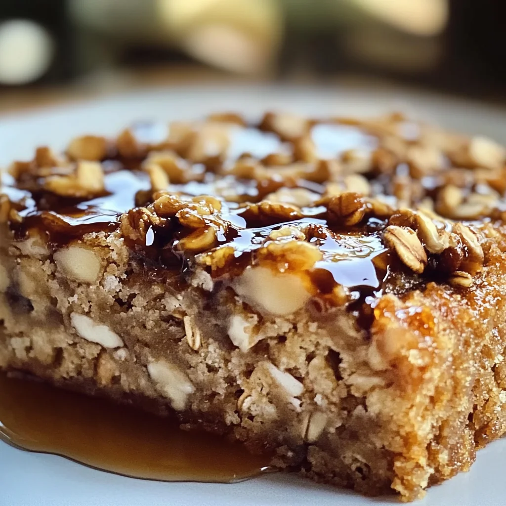 Gâteau
