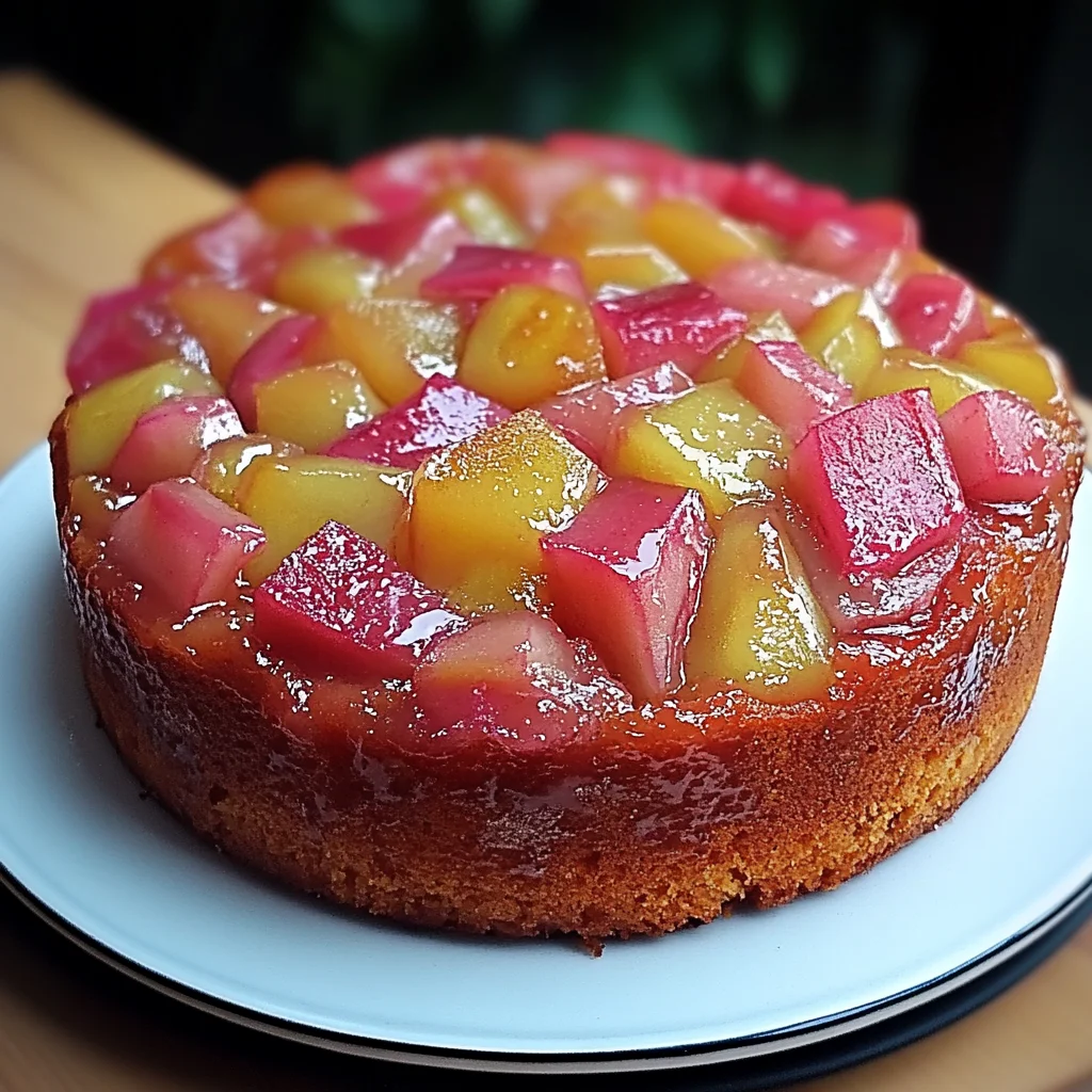 Gâteau