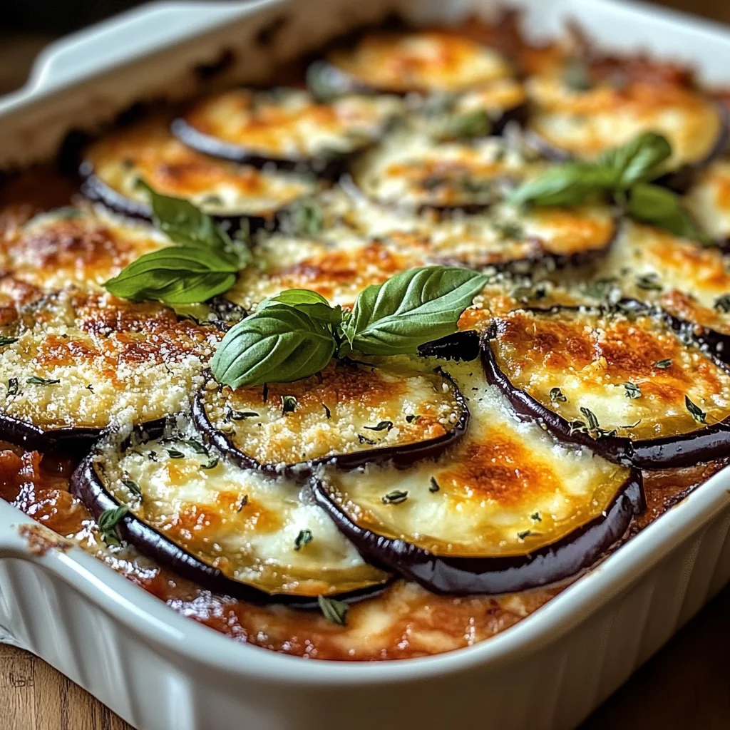 Gratin