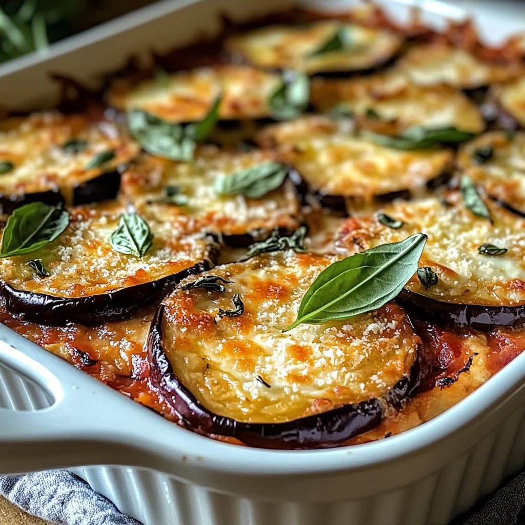 Gratin