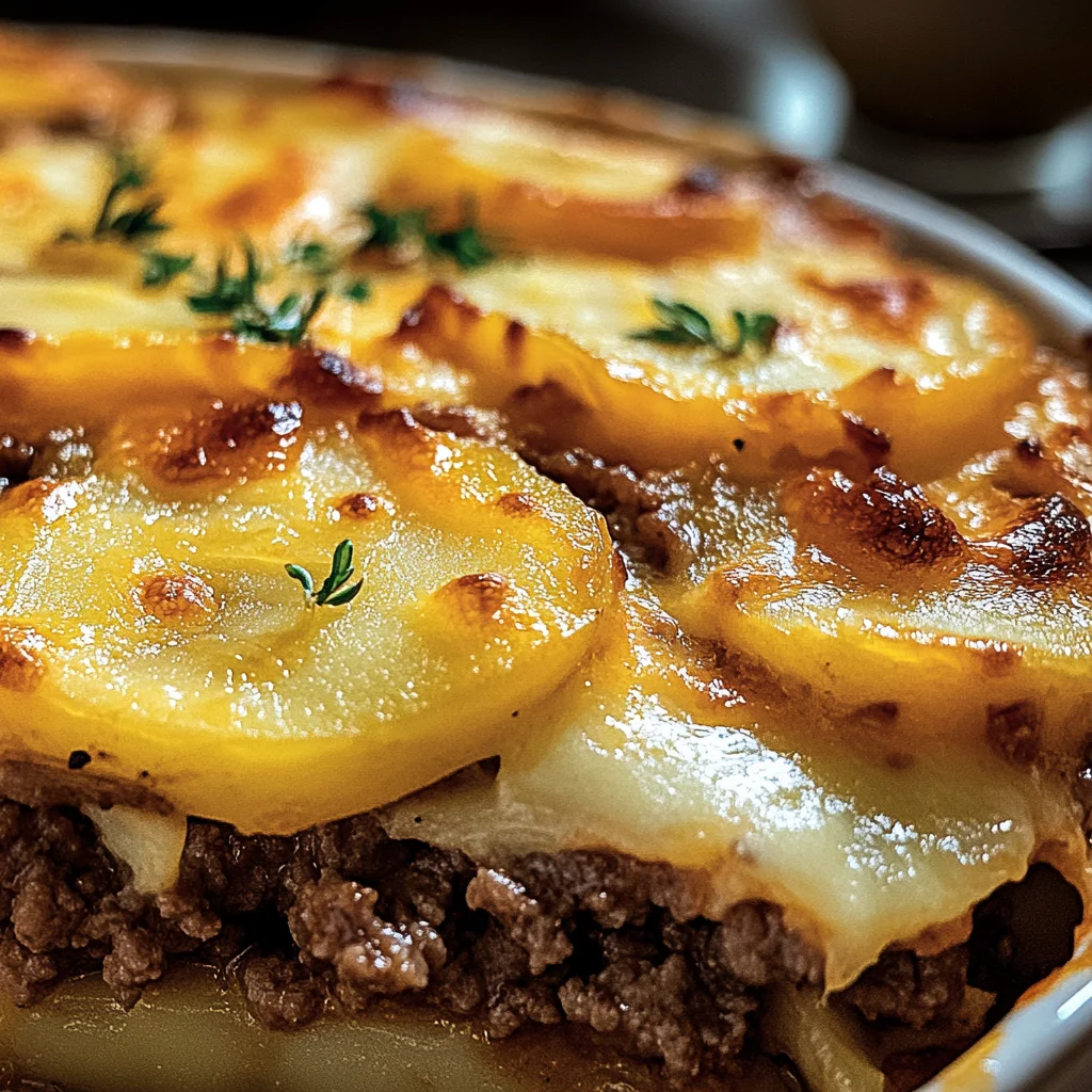 Gratin