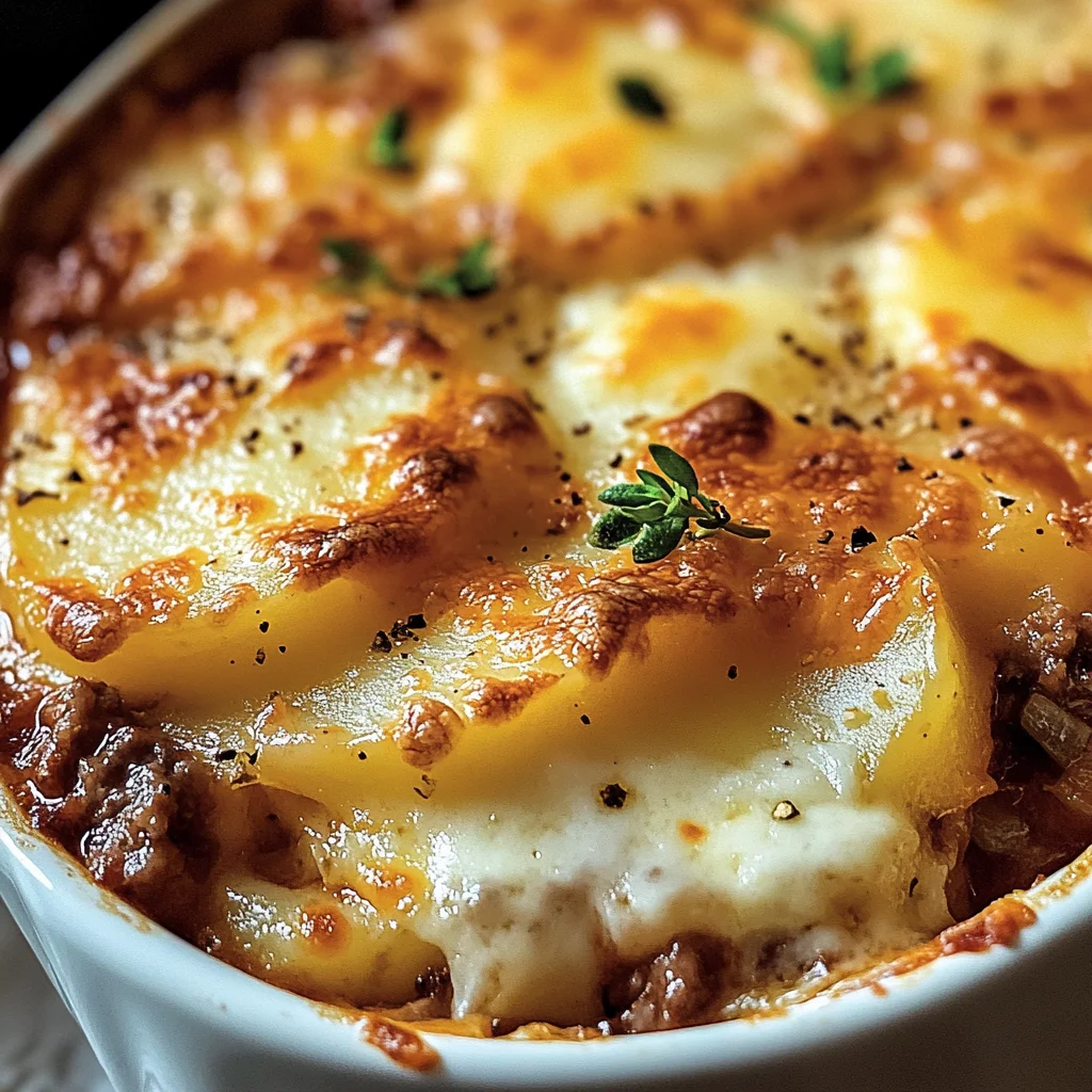 Gratin