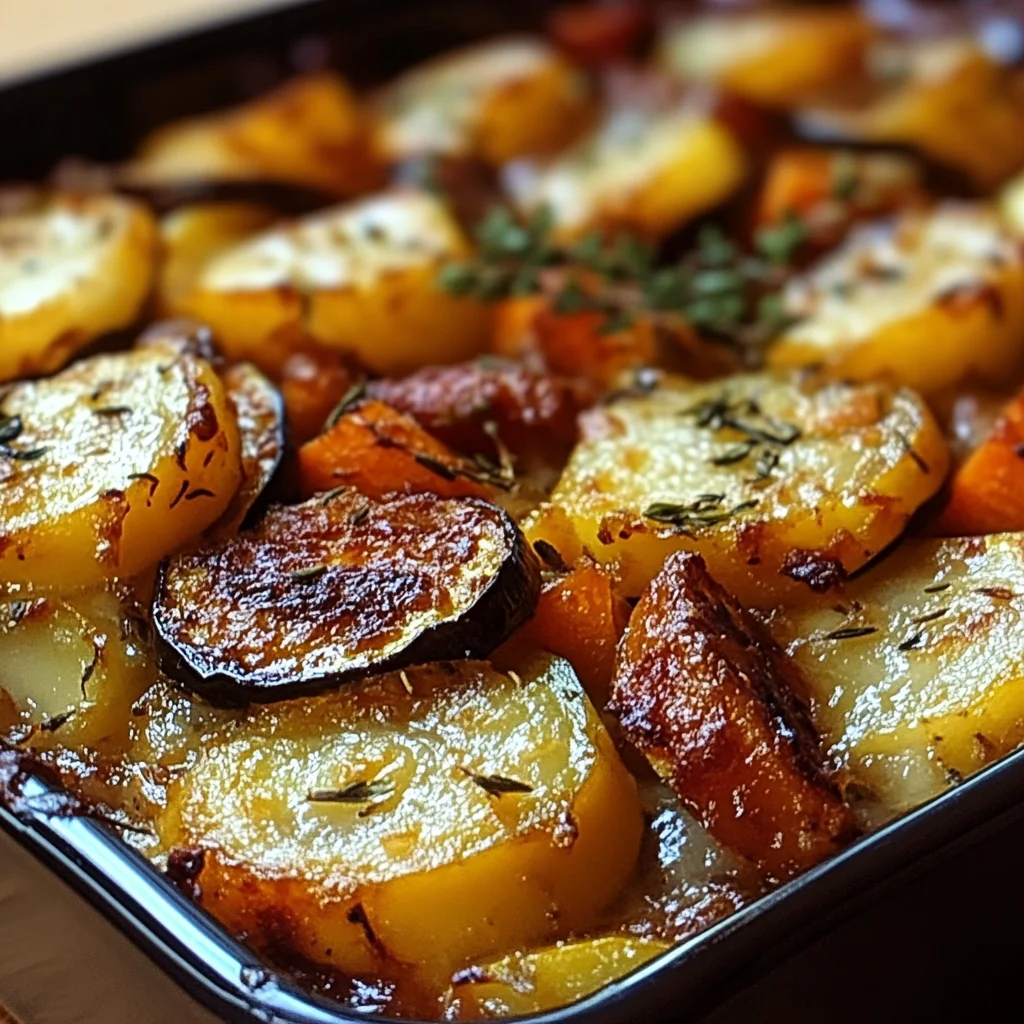 Gratin