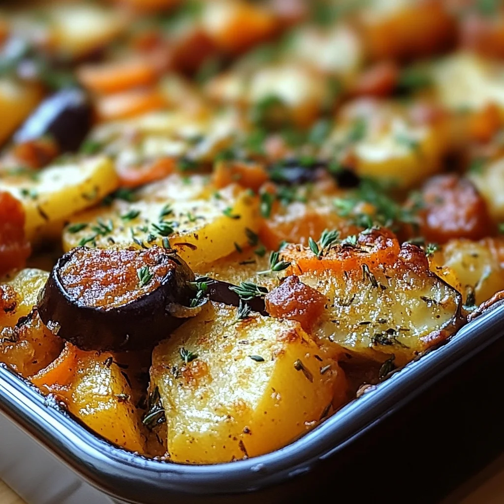 Gratin