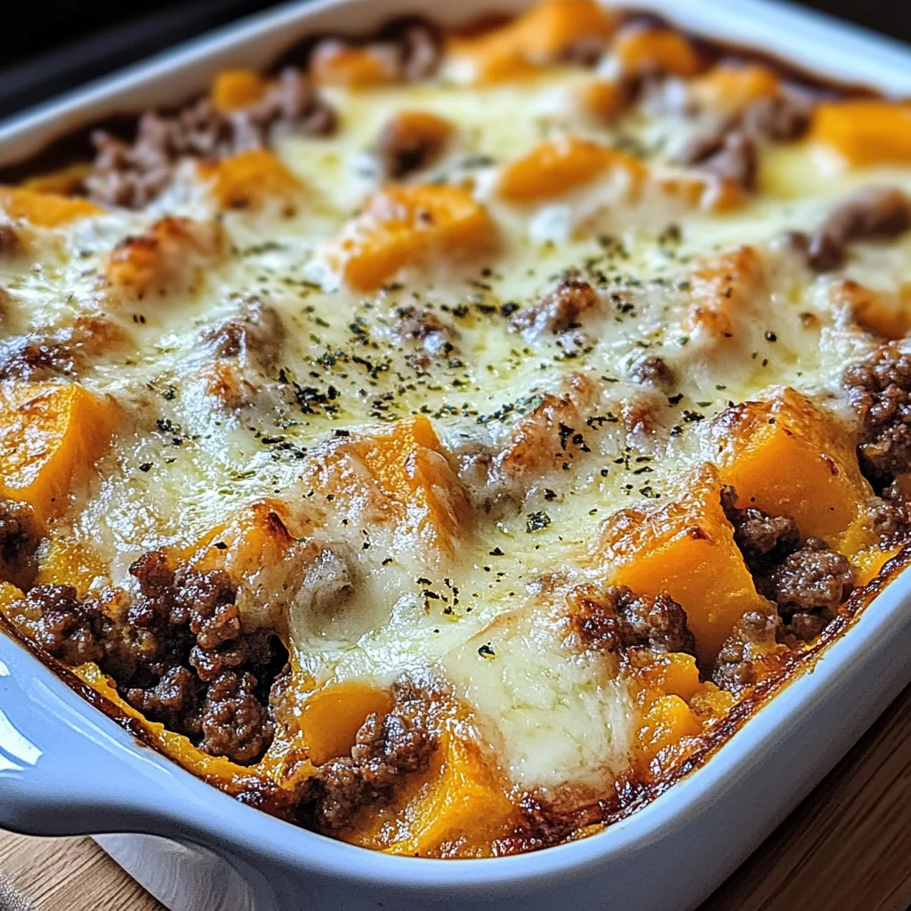 Gratin