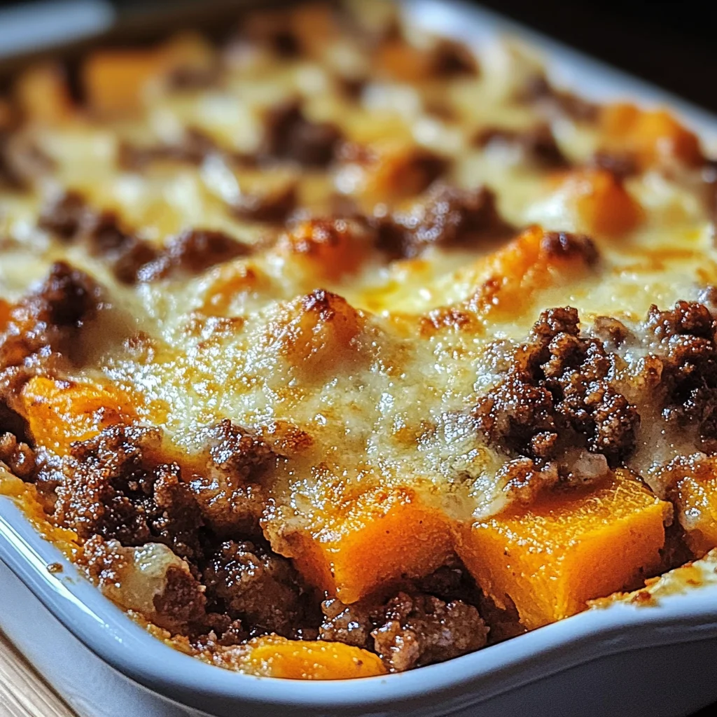 Gratin