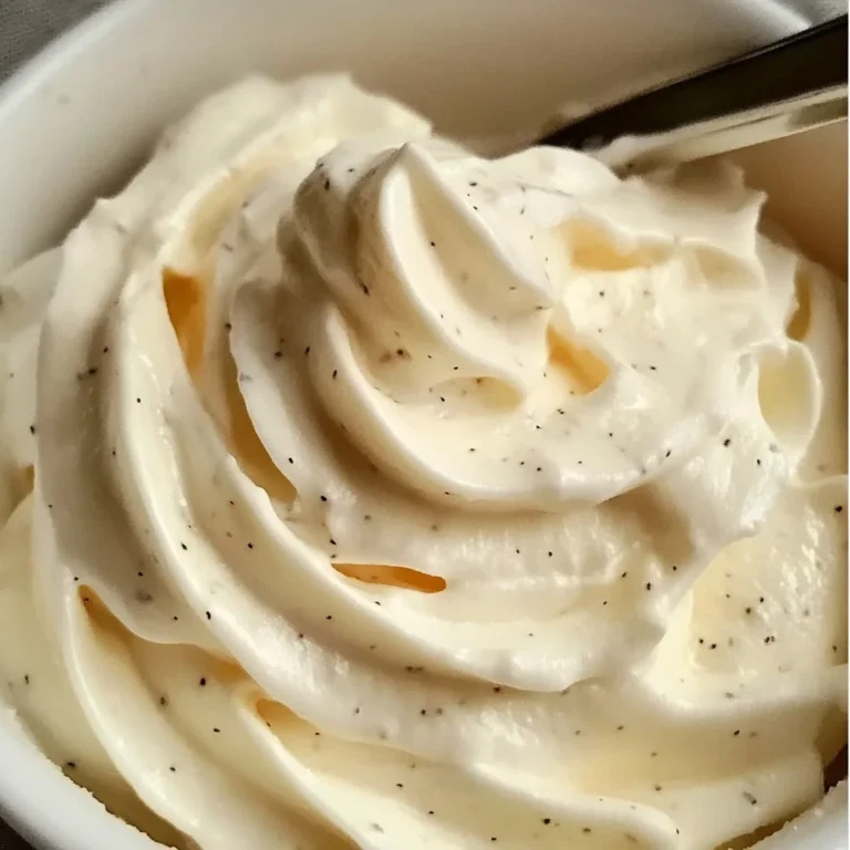 La crème idéale pour vos fraisiers