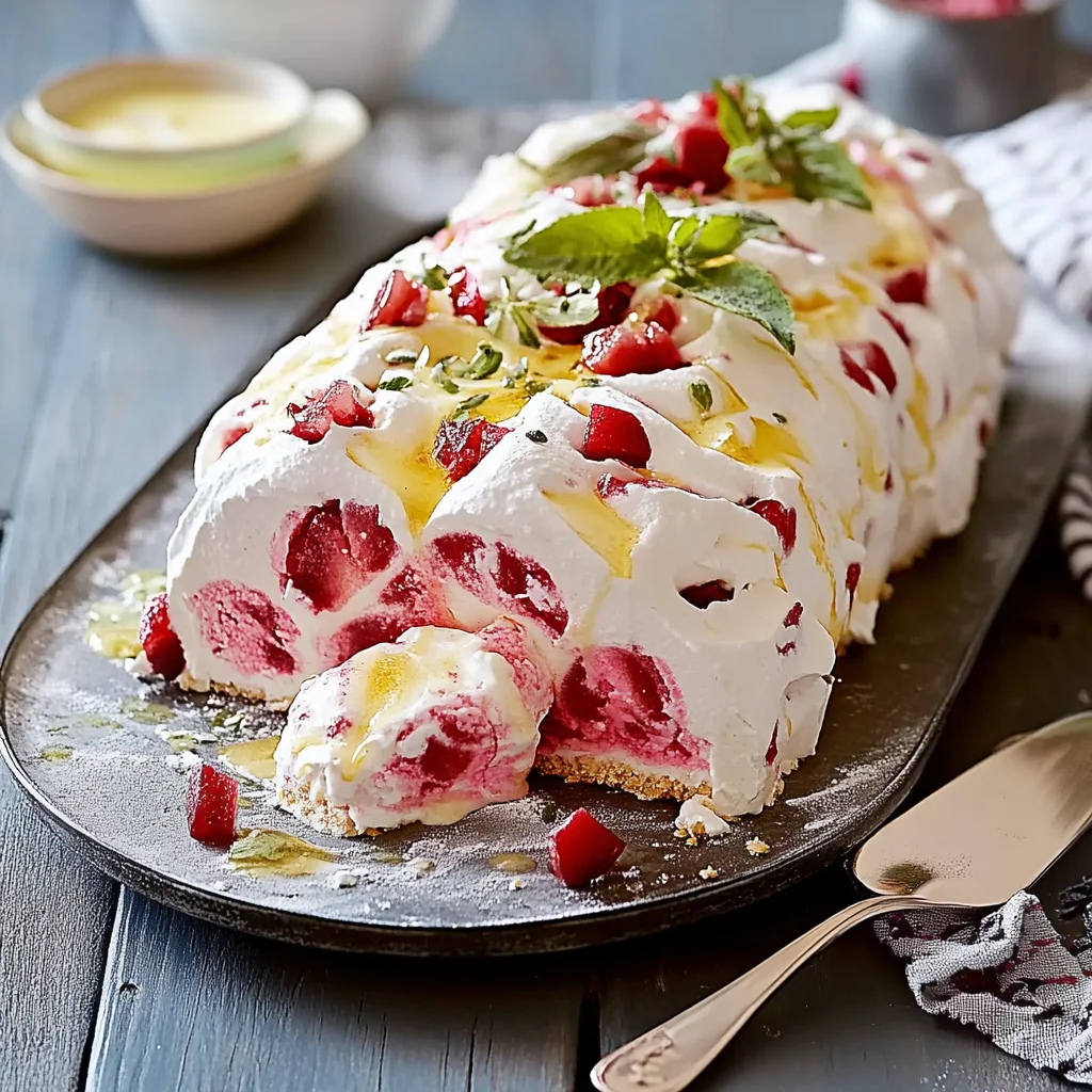 Pavlova