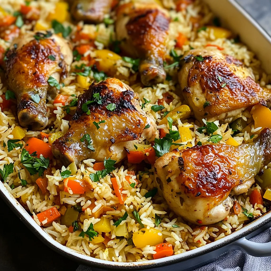 Riz