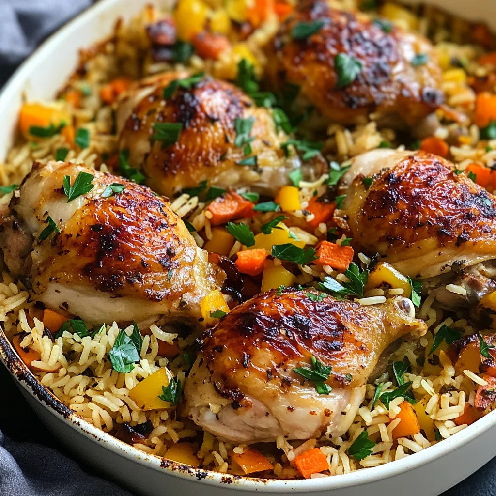 Riz