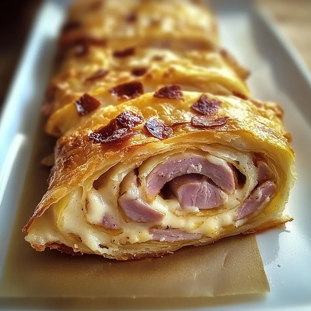 Roulé
