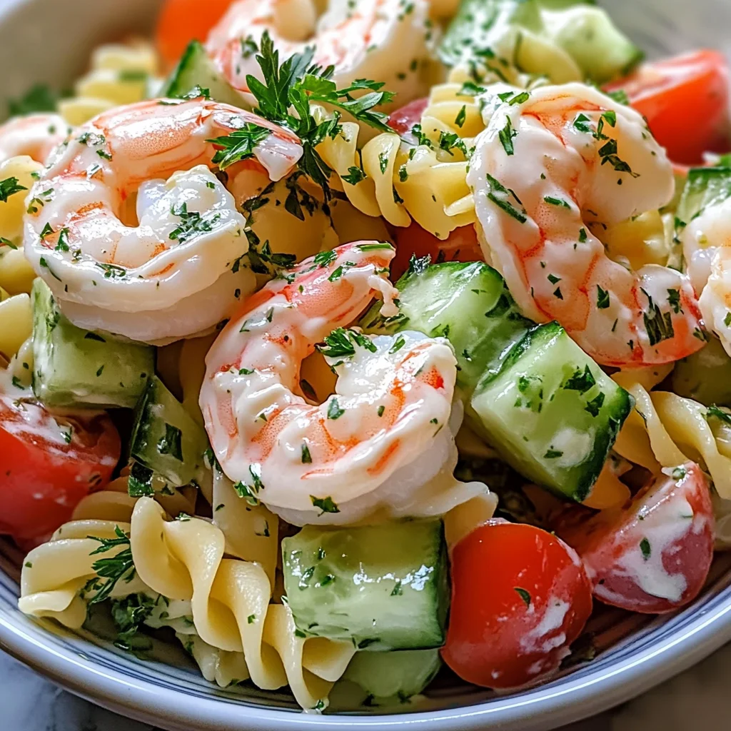 Salade