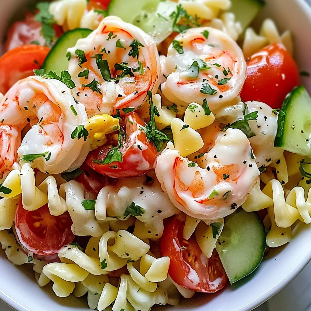 Salade