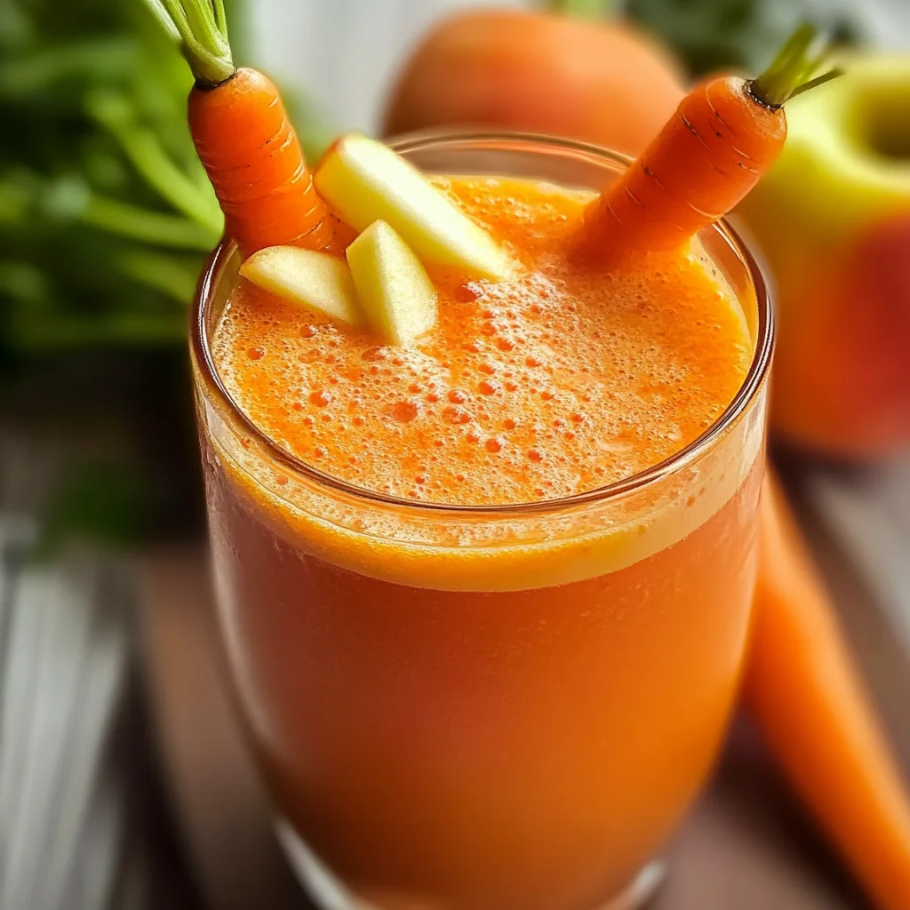 Smoothie