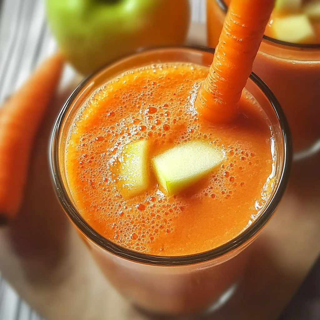 Smoothie