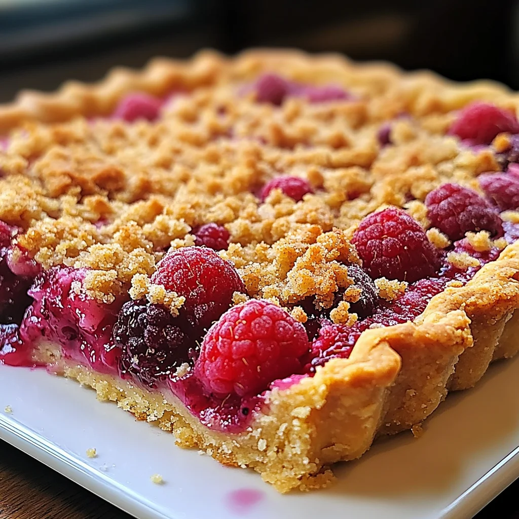 Tarte