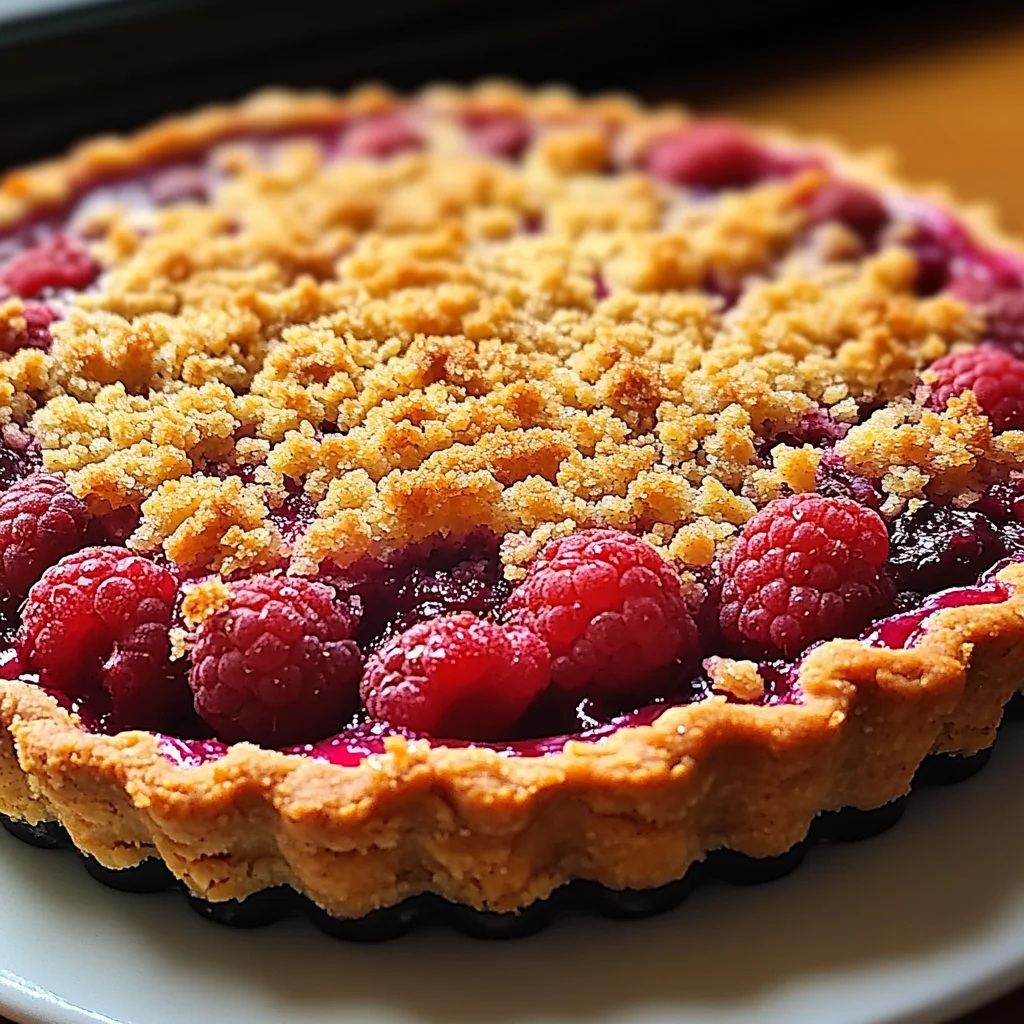 Tarte
