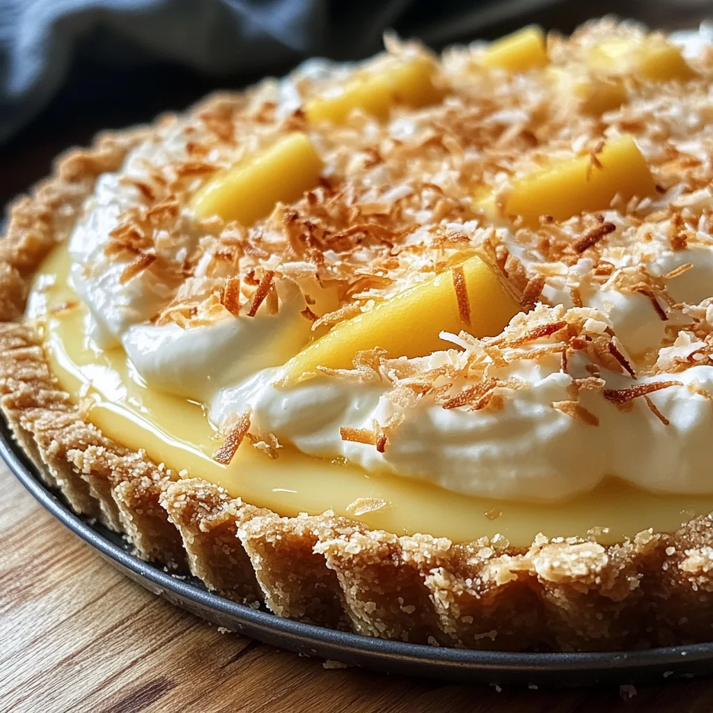 Tarte