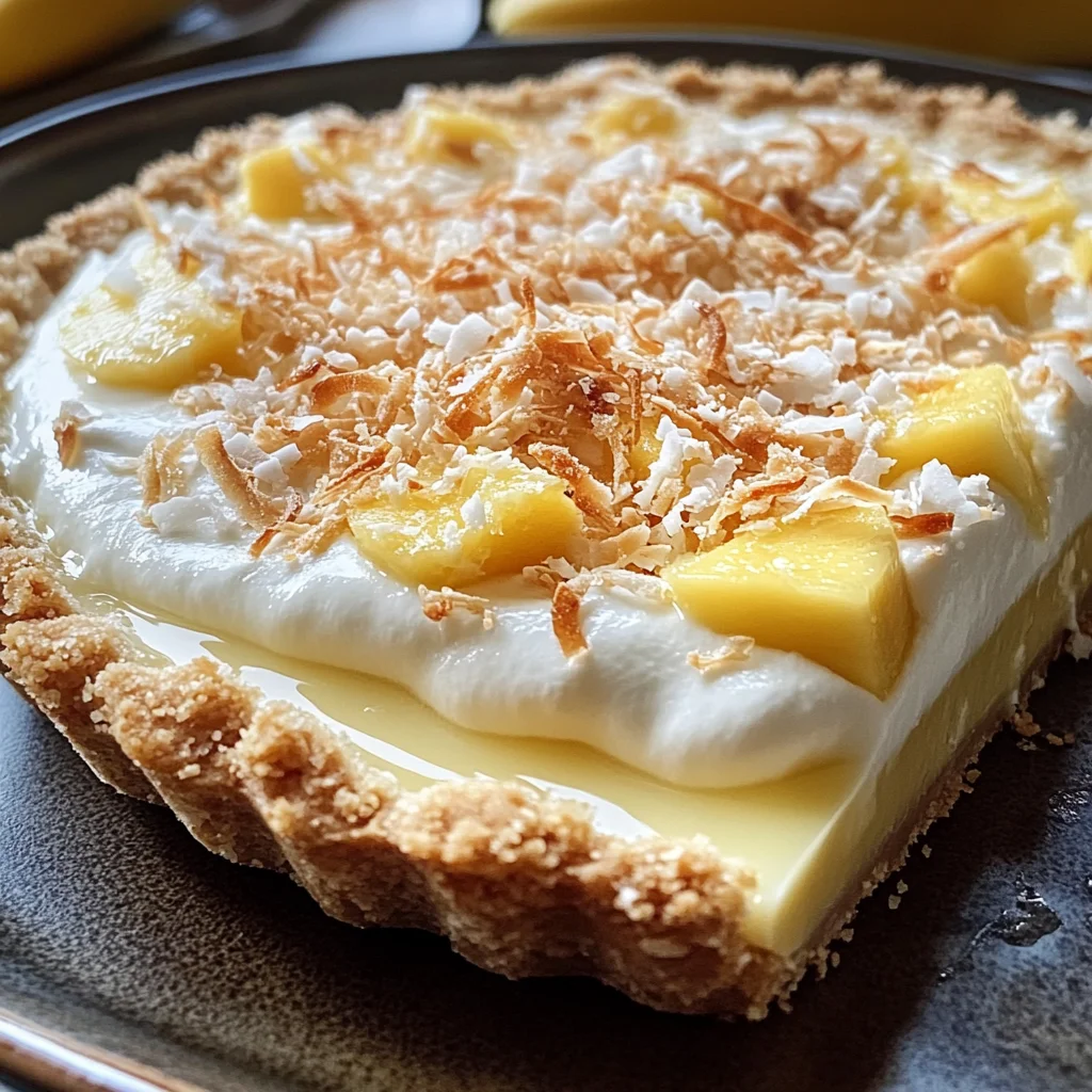 Tarte