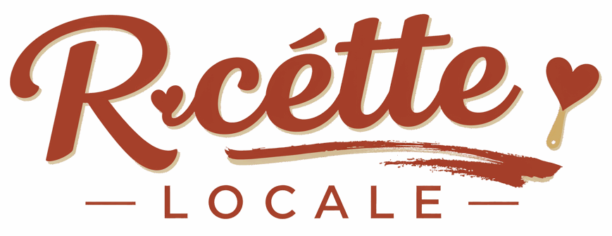 recettelocale