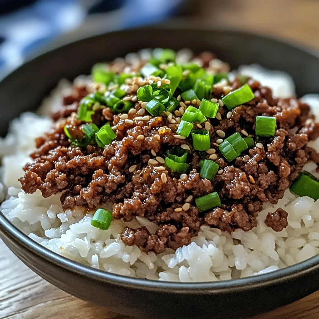 Boeuf
