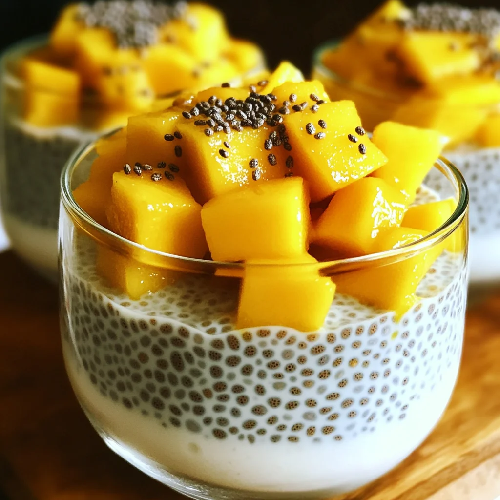 Chia