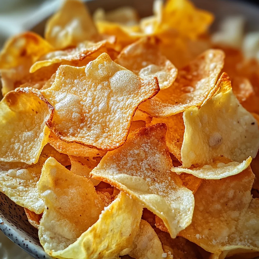 Chips