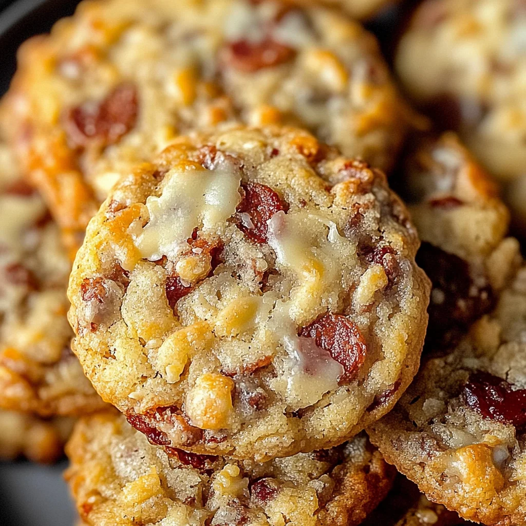Cookies