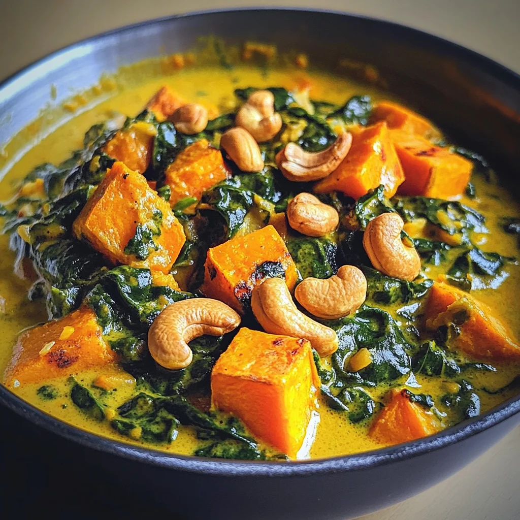 Curry