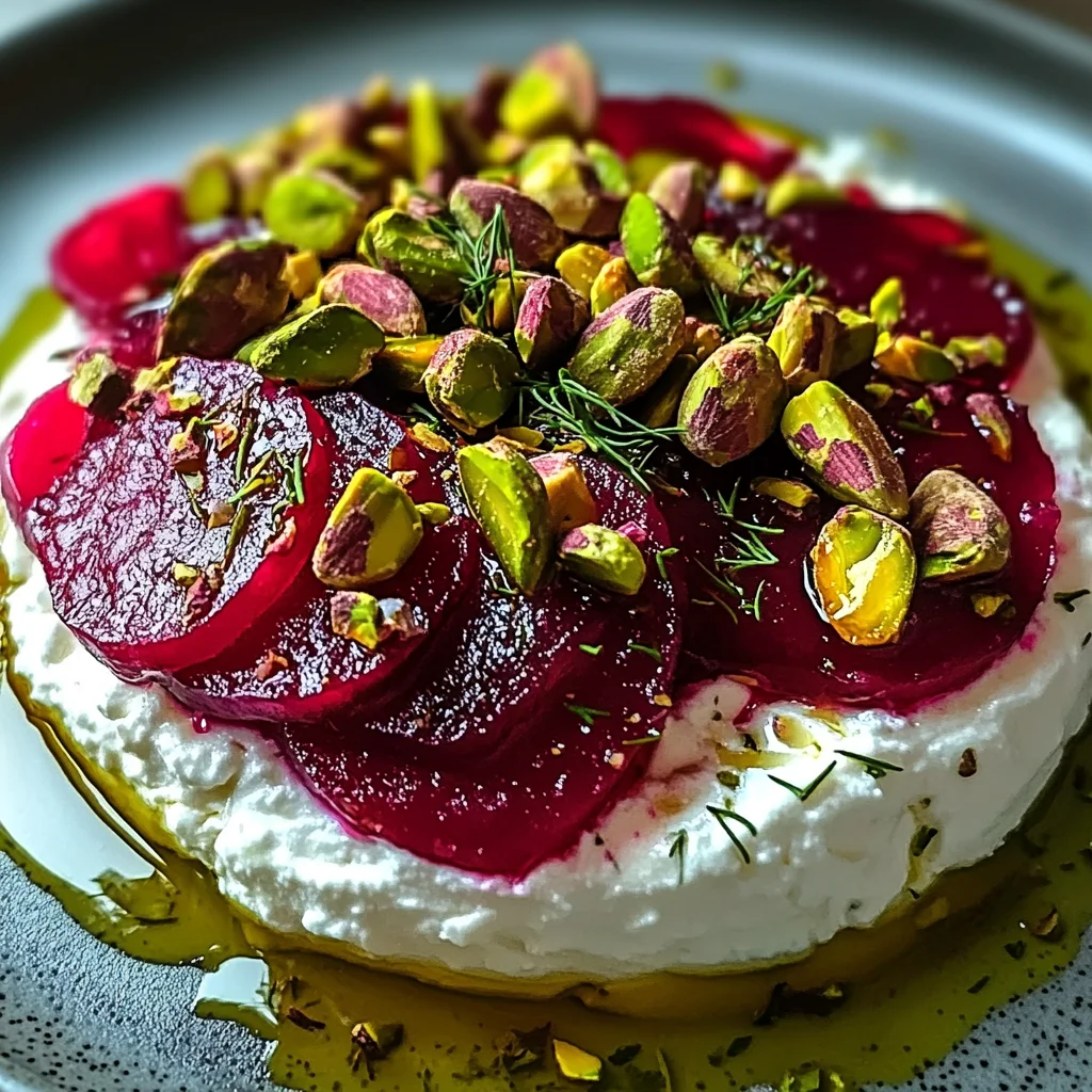 Feta