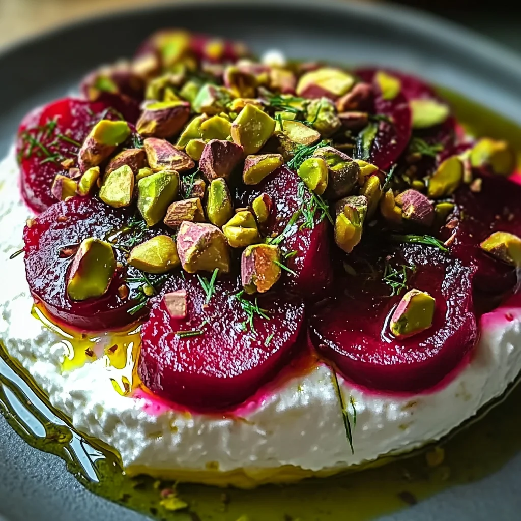 Feta