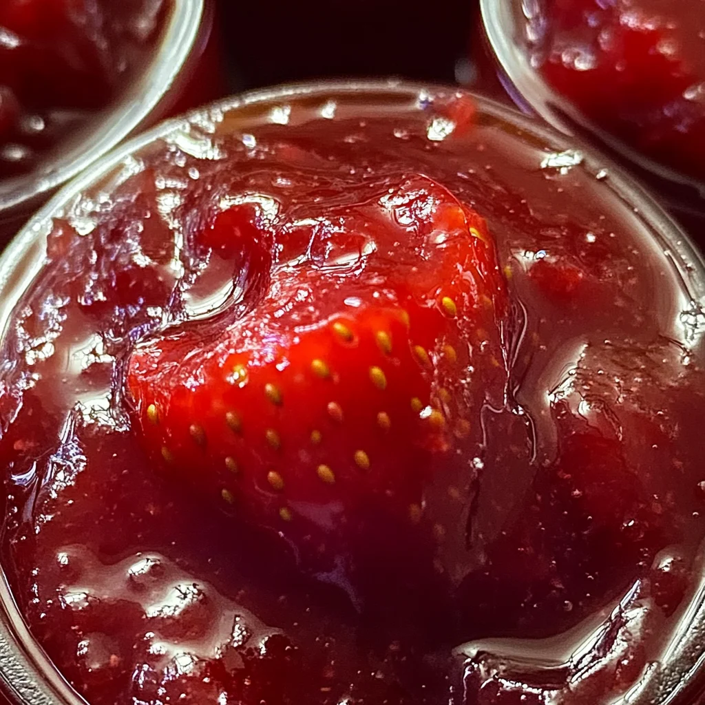 Fraise