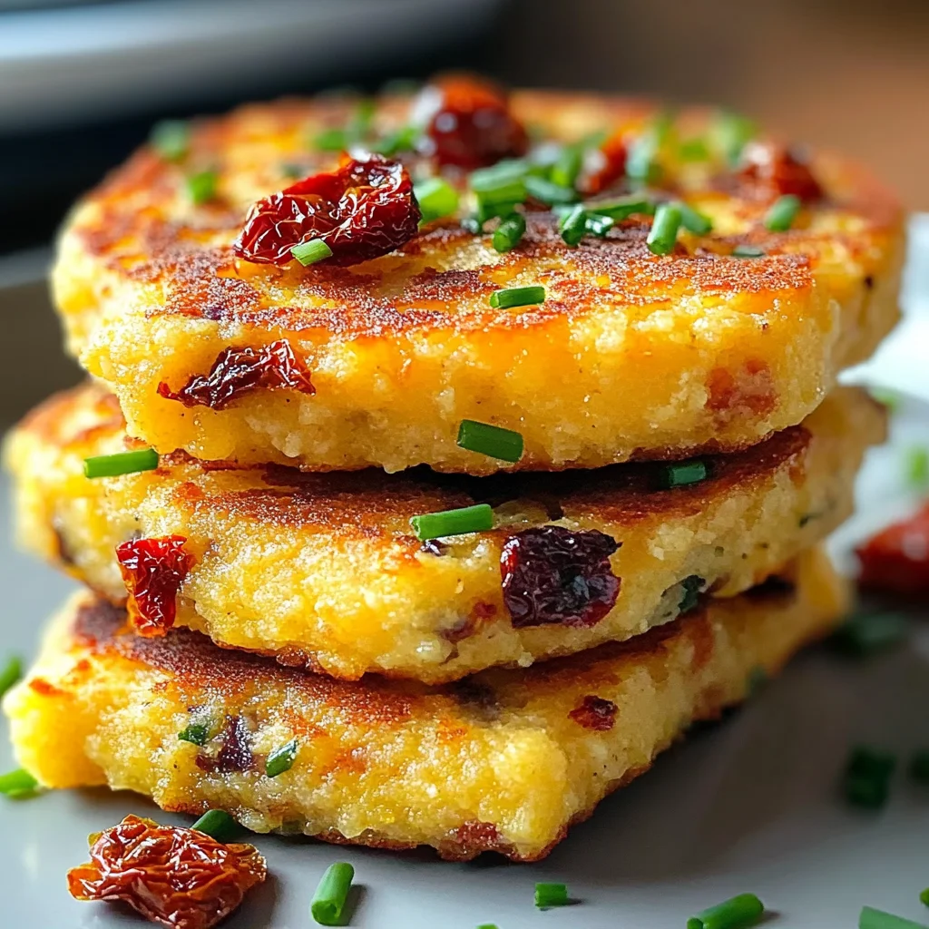 Galettes
