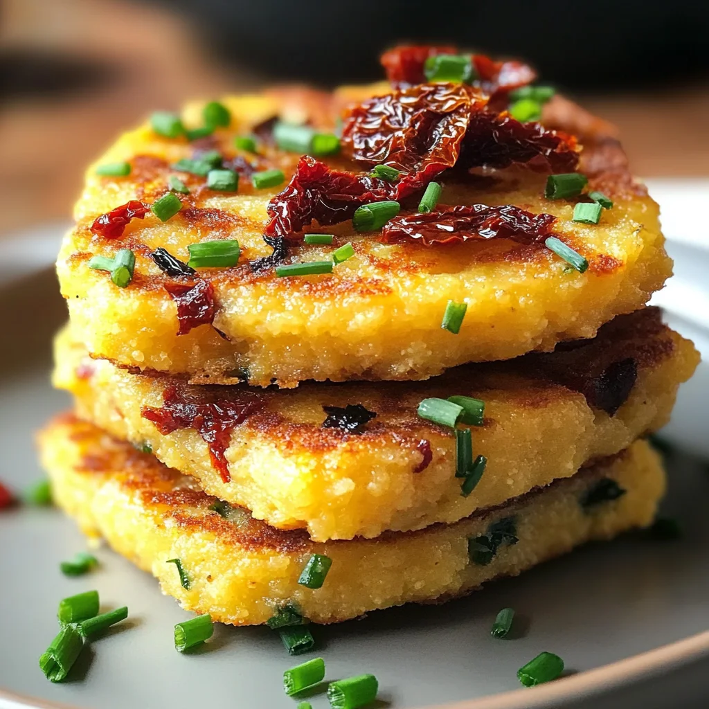 Galettes