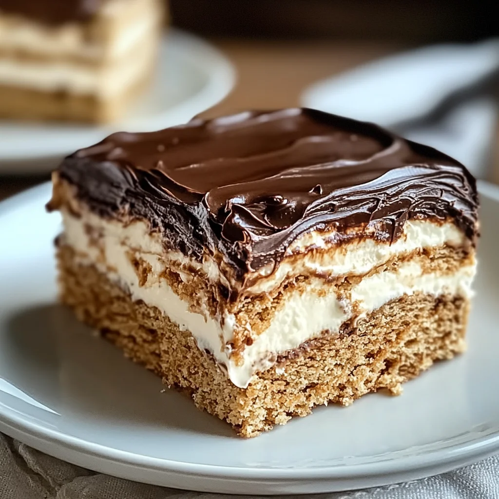 Gâteau