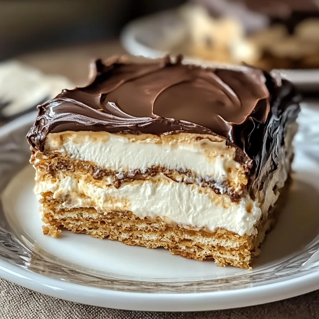 Gâteau