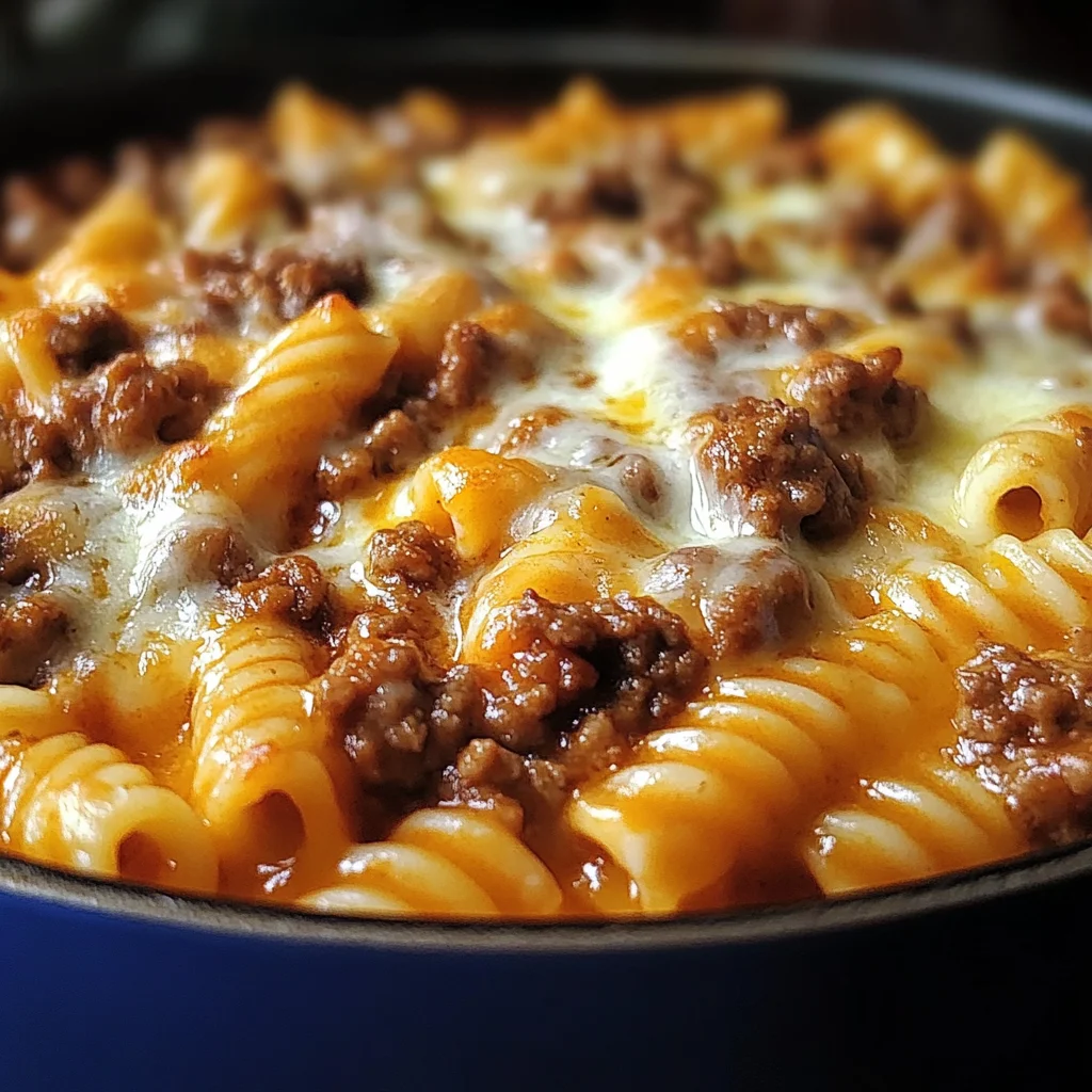 Gratin