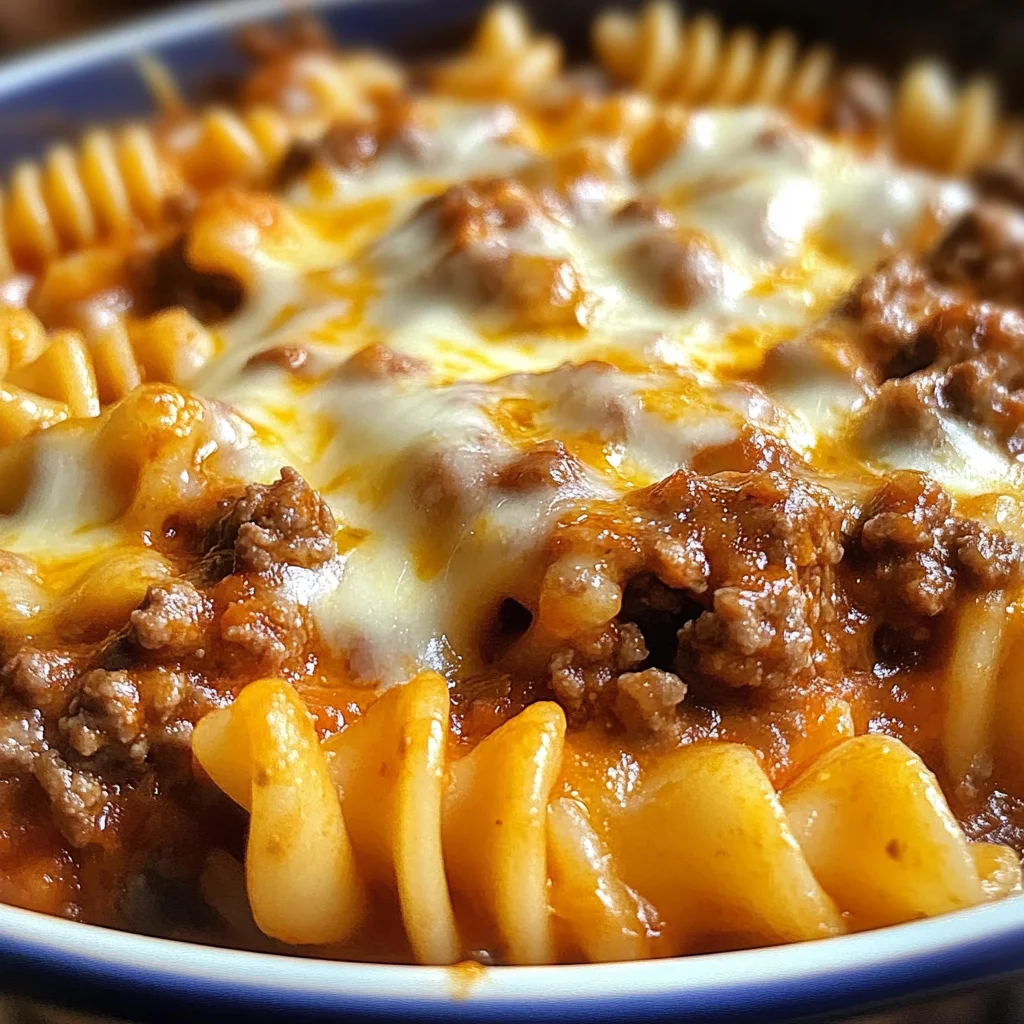 Gratin
