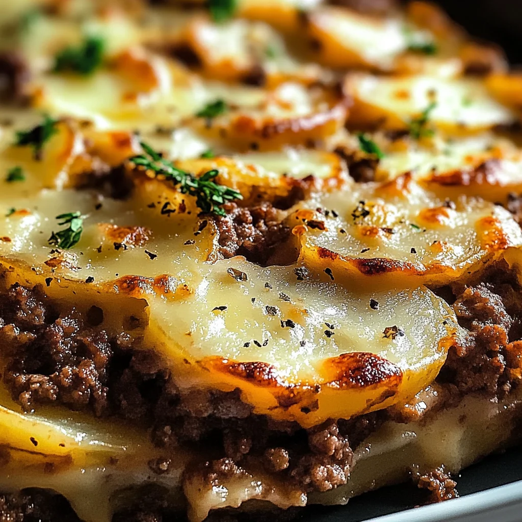 Gratin